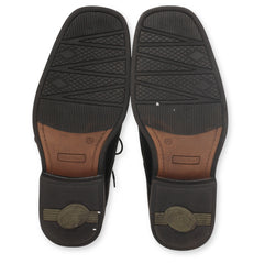 Carlo Pradi Men's Formal Shoes