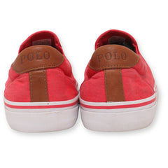 Polo Ralph Lauren Thompson Sneakers