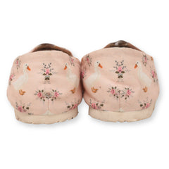 Groove Bags Women Shoes