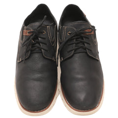 Bruno Marc Men's Casual Shoes