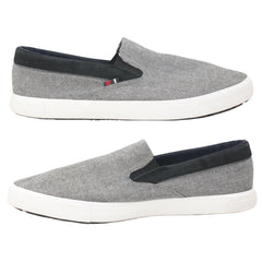 Ben Sherman Slip-On Men's Casual Shoes