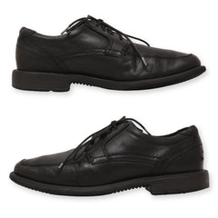 Rockpost Lace-Up Men's Casual Shoes