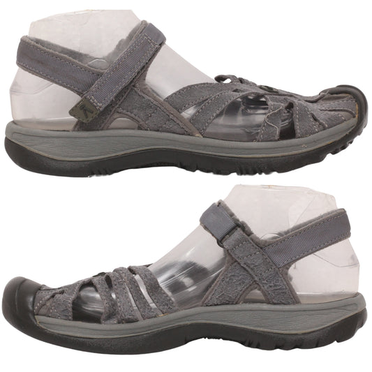 Keen Women's Sandals