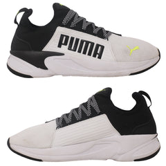 Puma Softride Premier