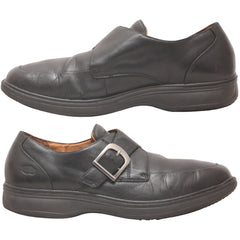 Dr Comfort Men's Casual Shoes