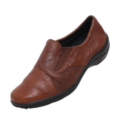 Romika Women Shoes