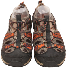 Pacific Trail Men's Casual Sandal