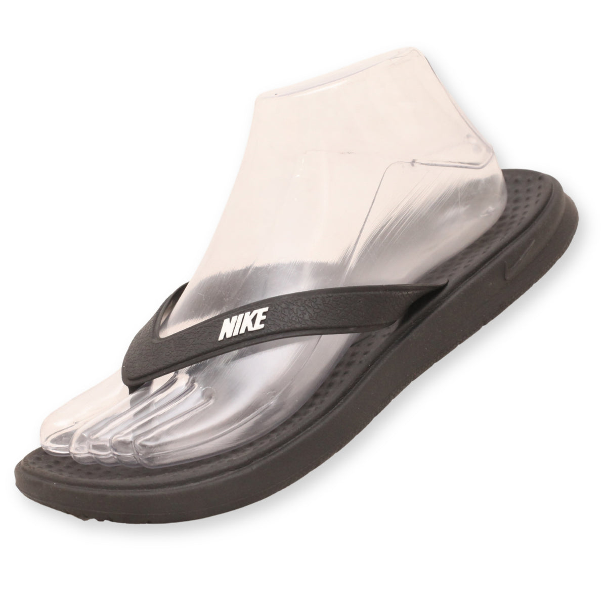 Nike Women's Flip-Flop Slipper