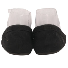 Gap Women Flat Pumps