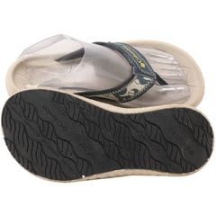 Columbia Women's Slippers