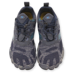 Barefoot Men's Slip-On Casual Shoes