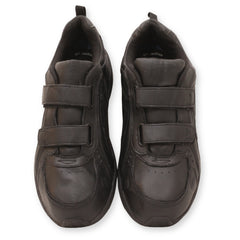 DrScholl's Men's Strap Casual Shoes