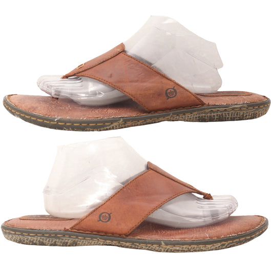 Born Men's Slippers