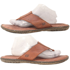 Born Men's Slippers