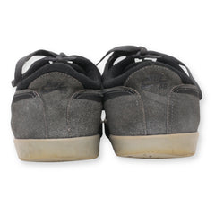 Nike SB Koston Sneakers