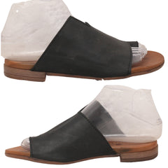 Bueno Women's Slippers