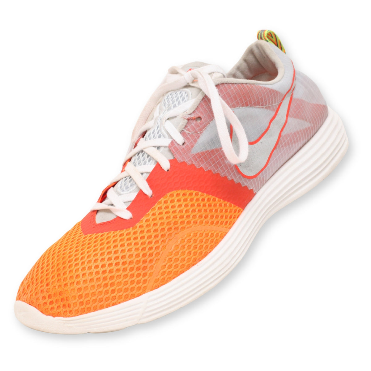 Nike Lunar Montreal