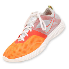 Nike Lunar Montreal