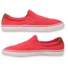 Polo Ralph Lauren Thompson Sneakers