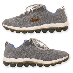Skechers Women's Lace-Up Sneaker