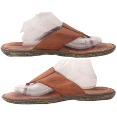 Born Men's Slippers