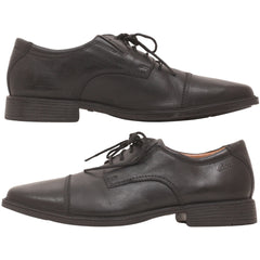 Clarks Cushion Men's Formal Shoes