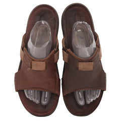 Merrell Men's Slide Slipper