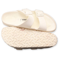 Birkenstock Arizona EVA Slipper