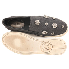 Michael Kors Women Shoes