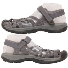 Keen Women's Sandals