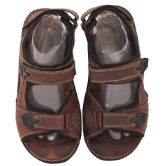 Borndal Men's Sandals