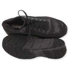Hoka Cavu FN