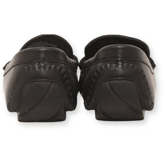 Guess Slip-On Men's Loafers