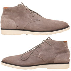 Dr Scholls Men's Sneakers