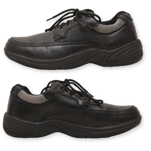 Converse Lace-Up Men's Casual Shoes