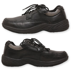 Converse Lace-Up Men's Casual Shoes
