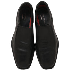 Rockport Slip-On Men's Formal Shoes