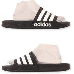 Adidas Adilette Men's Slide Slipper