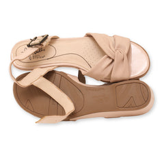 Life Stride Women Sandal