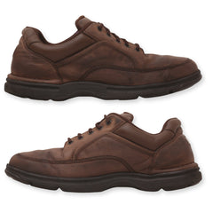ROCKPORT Lace-Up Men's Casual Shoes