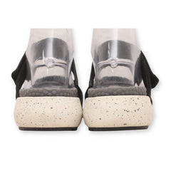 Baretraps Galie Women's Slide Sandals