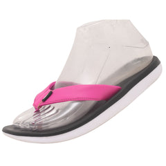 Nike Women's Flip-Flop Slipper