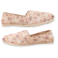 Groove Bags Women Shoes