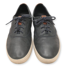 Ecco Lace-Up Men's Sneaker