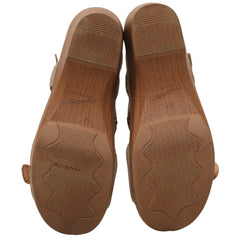 Dansko Women Sandal