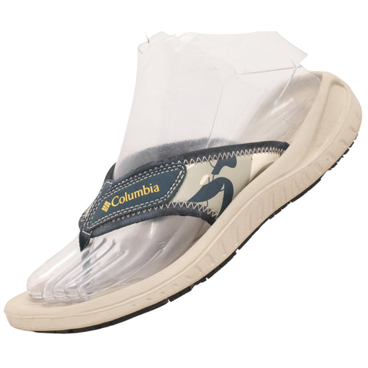 Columbia Women's Slippers