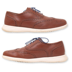 Unlisted By Kenneth Cole Men's Sneakers