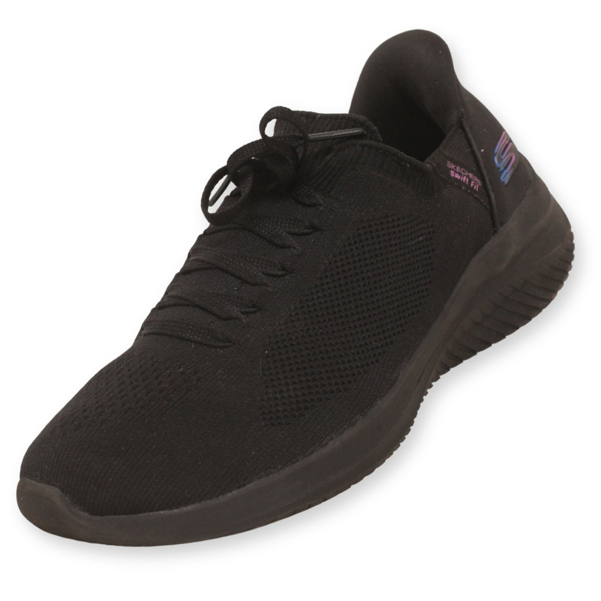 Skechers Slip-Ins Women Sneaker