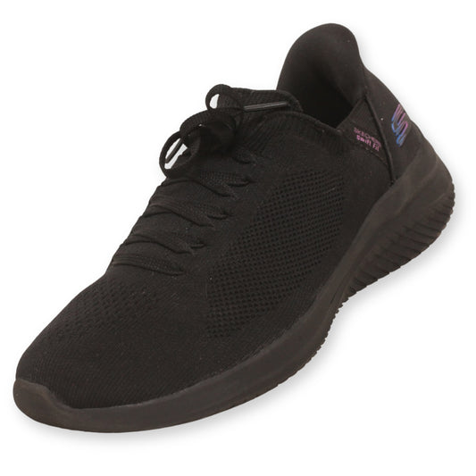 Skechers Slip-Ins Women Sneaker