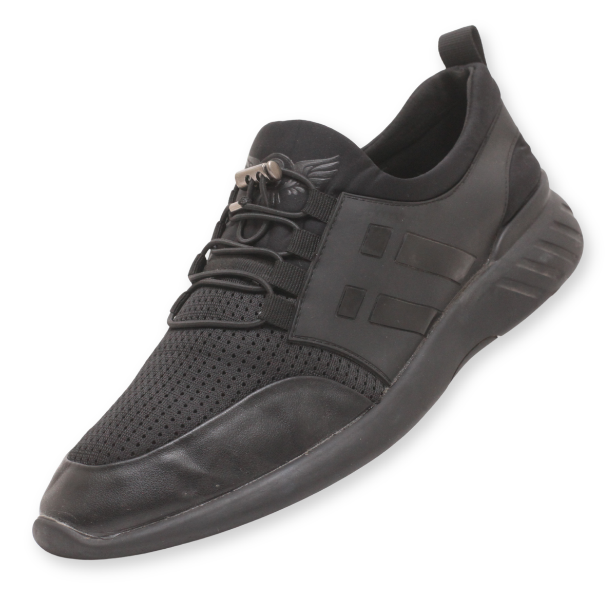 VTKix Air Glide Men's Sneakers